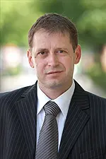 Paweł Henc